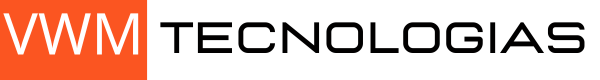 VWM Tecnologias