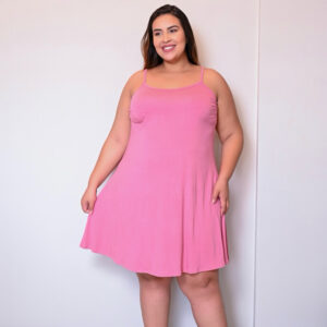 vestido-plus-size-alcinha-soltinho-elegante-2