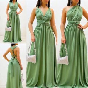 vestido-longo-multiformas-para-madrinha-de-casamento-2