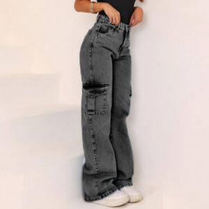 calca-jeans-feminina-wide-leg-marmorizada-cintura-alta